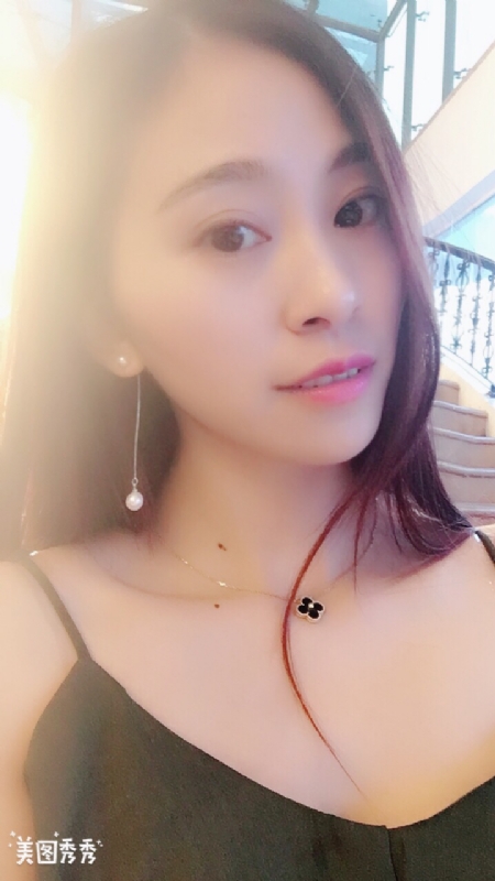 隨風的云的第一张照片--香港残疾人相亲网