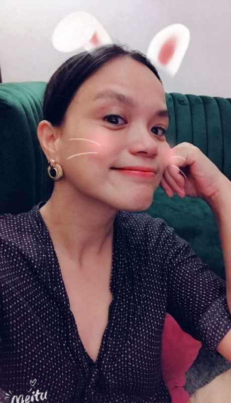 秋天的爱的第一张照片--香港残疾人相亲网