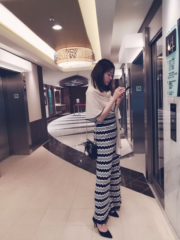 筱雅的第六张照片--香港残疾人相亲网