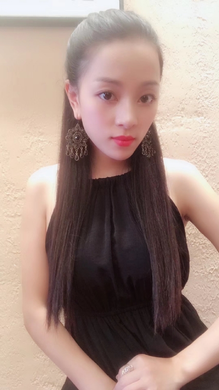 深圳交友的第二张照片--香港残疾人相亲网