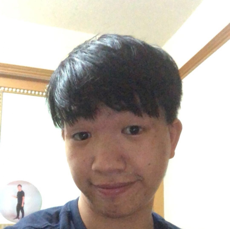 lkws051054的第一张照片--香港残疾人相亲网