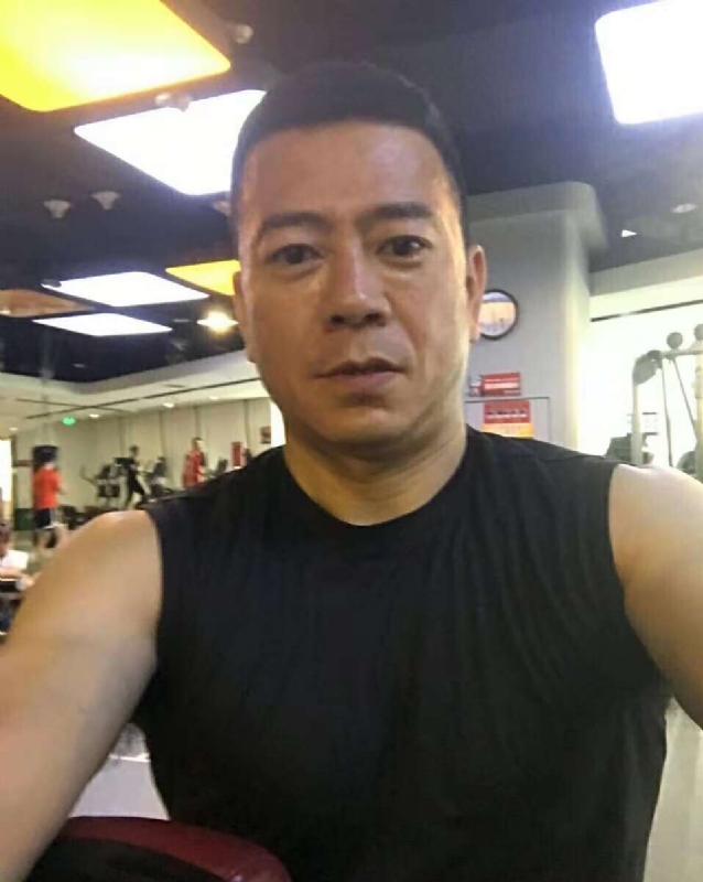 宁静致远的第二张照片--香港残疾人相亲网