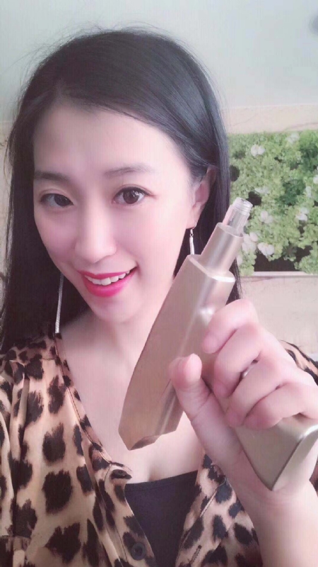 從開始到現在的第二张照片--香港残疾人相亲网