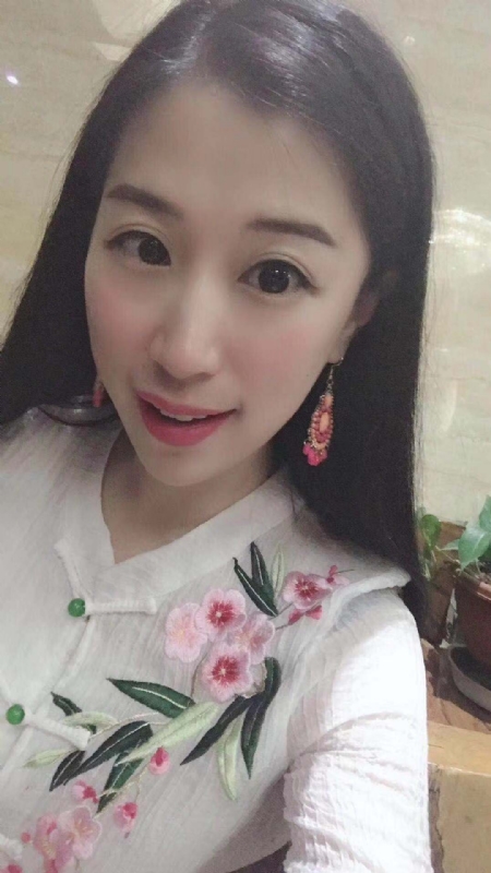 從開始到現在的第三张照片--香港残疾人相亲网