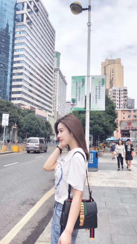 yangxinying的第一张照片--香港残疾人相亲网