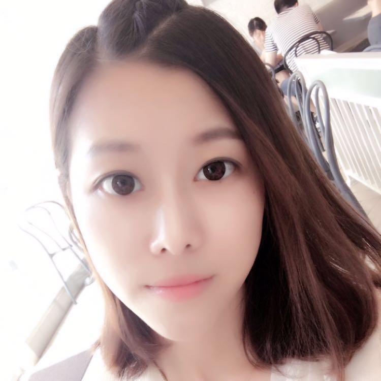 tongtong的第一张照片--香港残疾人相亲网
