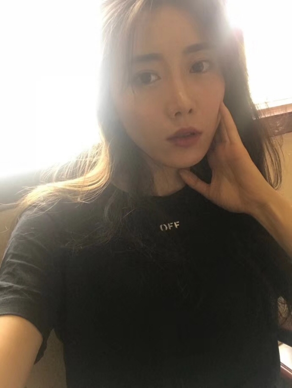 小淘氣的第一张照片--香港残疾人相亲网