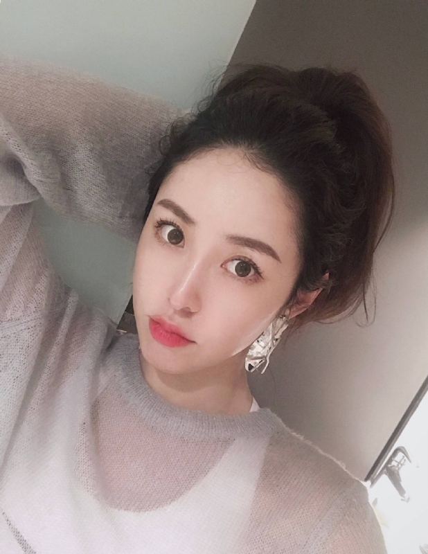 宋揚的第一张照片--香港残疾人相亲网