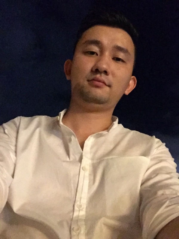 天昊的第一张照片--香港残疾人相亲网
