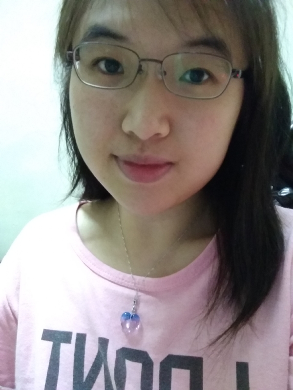 幸福海豚的第一张照片--香港残疾人相亲网