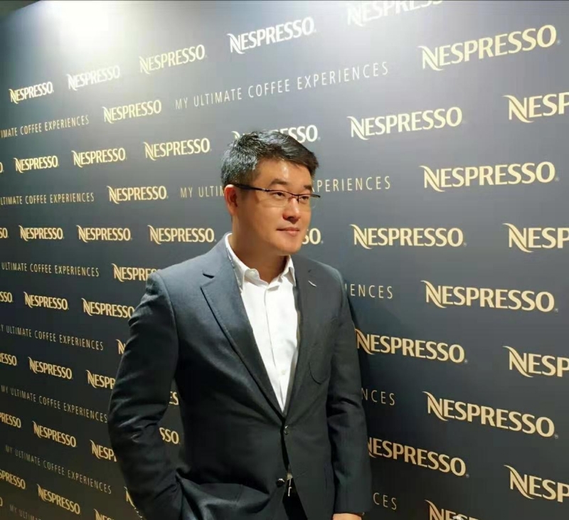 你的微信好友的第一张照片--香港残疾人相亲网