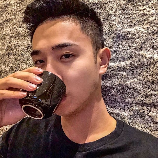 然然男士的第一张照片--香港残疾人相亲网