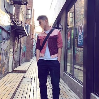sunny的第二张照片--香港残疾人相亲网