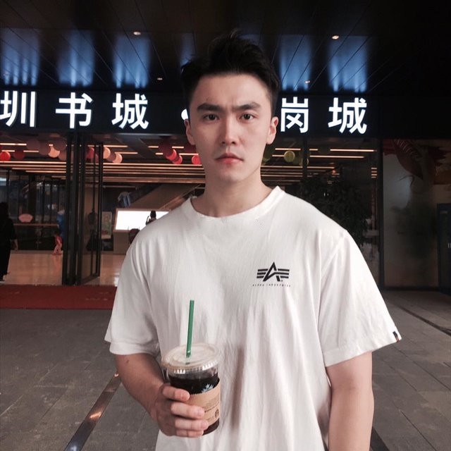 tim的第一张照片--香港残疾人相亲网