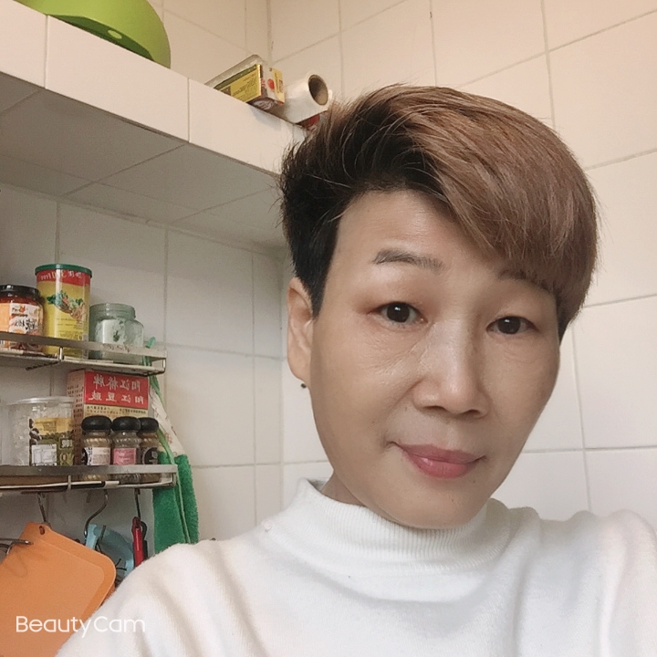 爱尔兰的第一张照片--香港残疾人相亲网