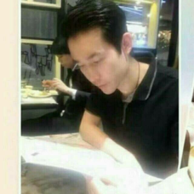 一帆风顺的第一张照片--香港残疾人相亲网
