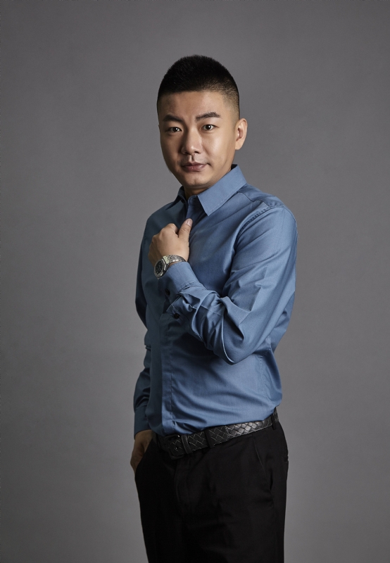 陈伟育的第一张照片--香港残疾人相亲网
