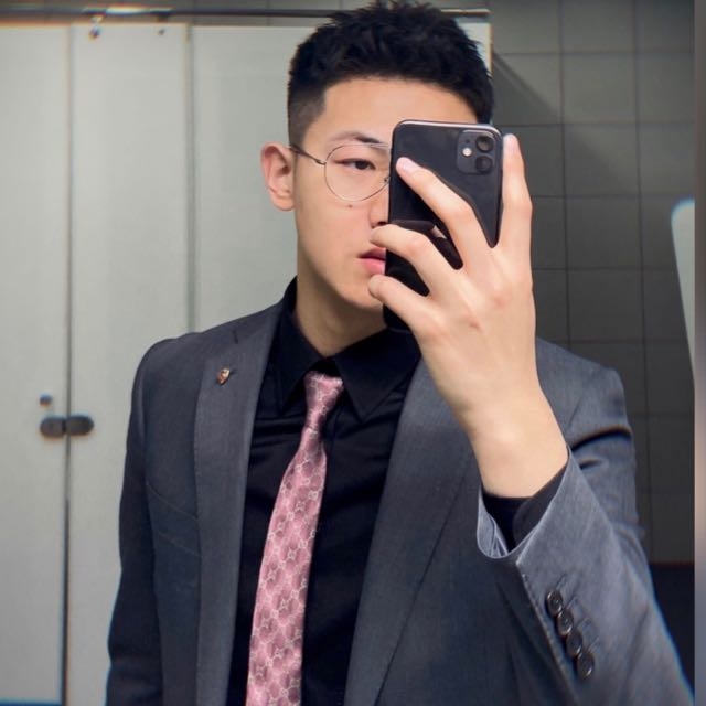 幸好的第一张照片--香港残疾人相亲网