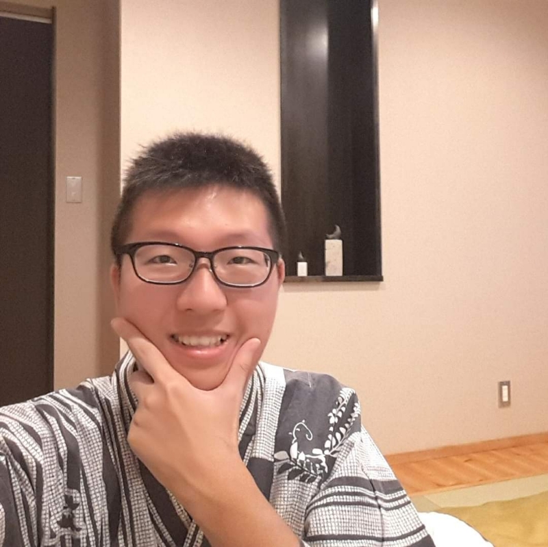 AndrewLaw的第一张照片--香港残疾人相亲网