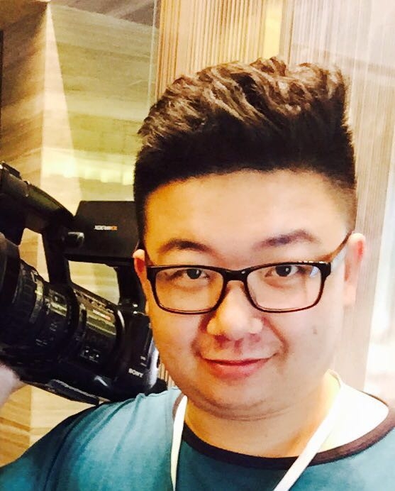 程三爷的第一张照片--香港残疾人相亲网