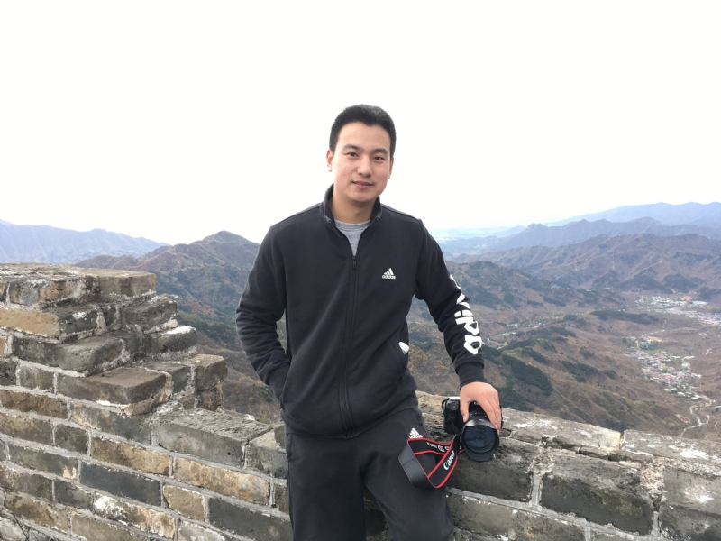 半生浮名的第一张照片--香港残疾人相亲网