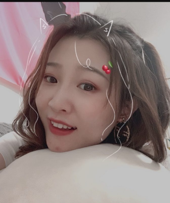 yuan媛的第二张照片--香港残疾人相亲网