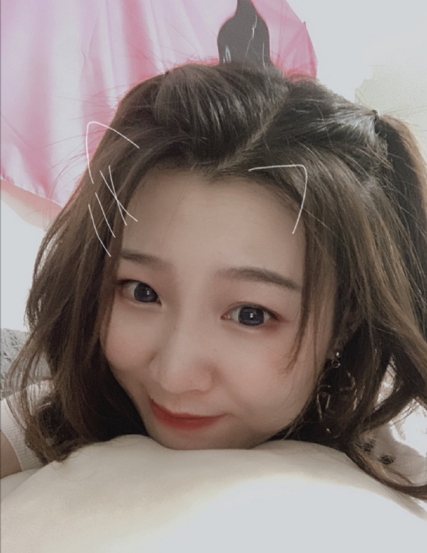 yuan媛的第三张照片--香港残疾人相亲网