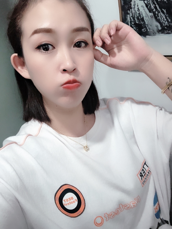 Amy的第三张照片--香港残疾人相亲网