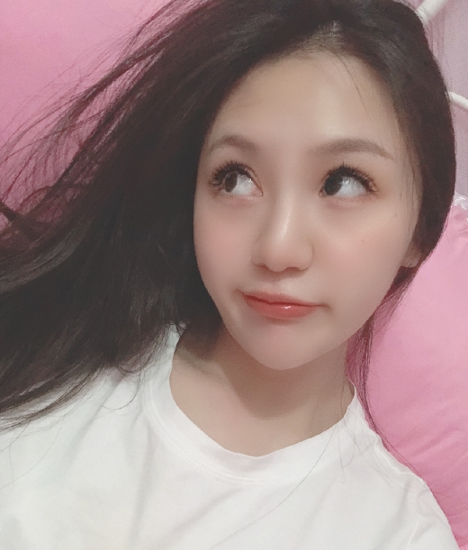 洒洒的第一张照片--香港残疾人相亲网
