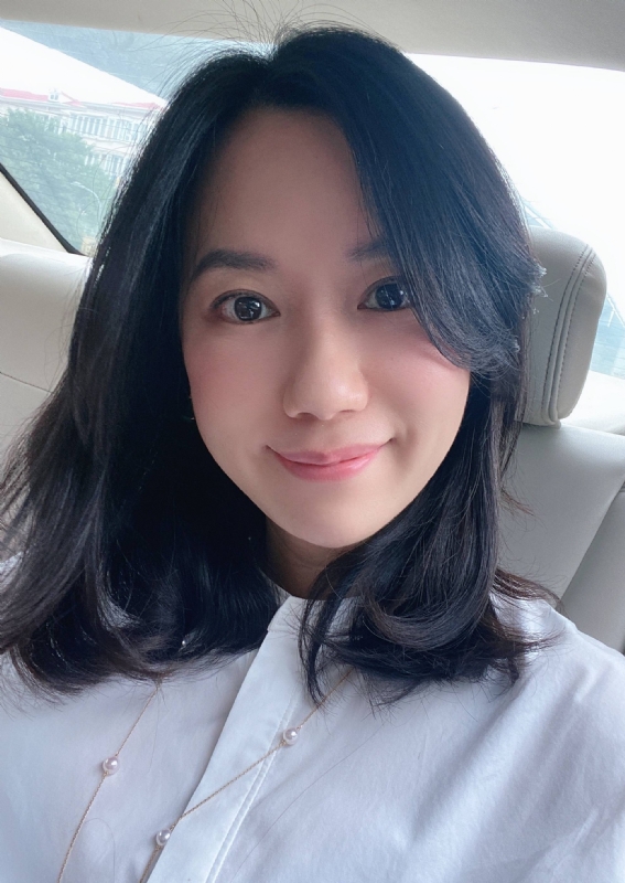 林林的第三张照片--香港残疾人相亲网
