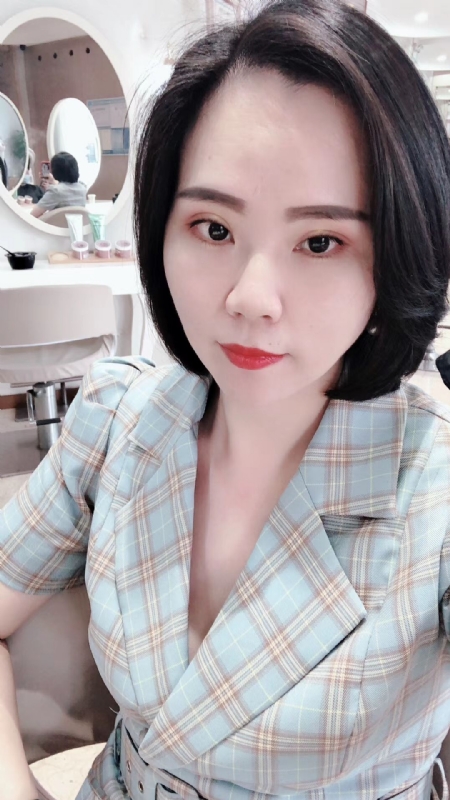 固执的第一张照片--香港残疾人相亲网
