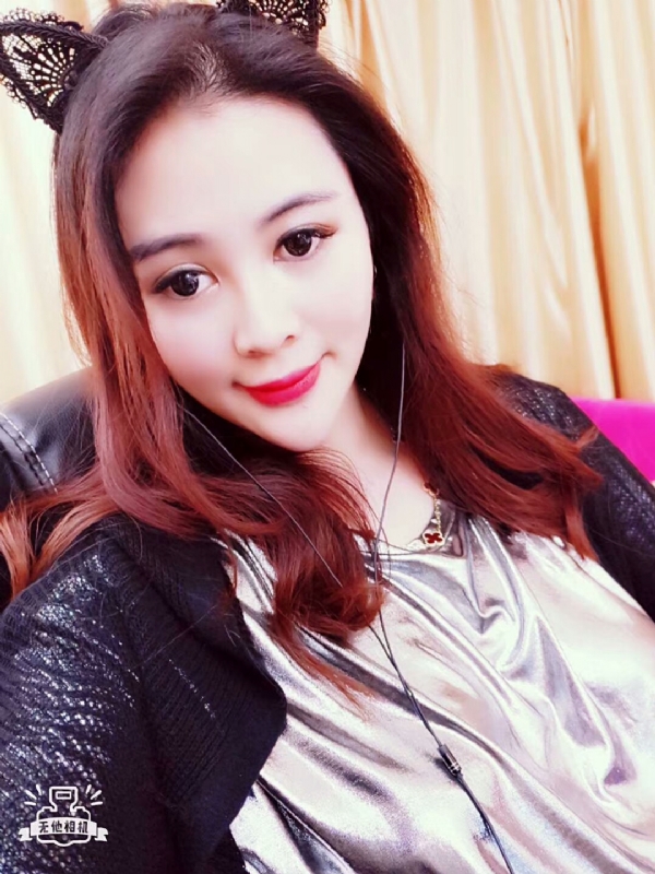 花开花落的第一张照片--香港残疾人相亲网