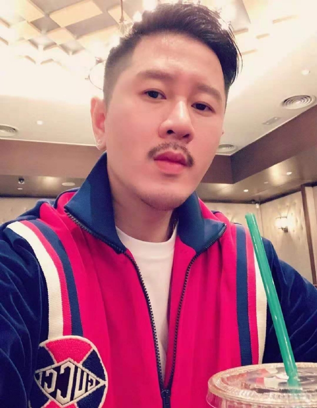 候鸟南飞的第一张照片--香港残疾人相亲网