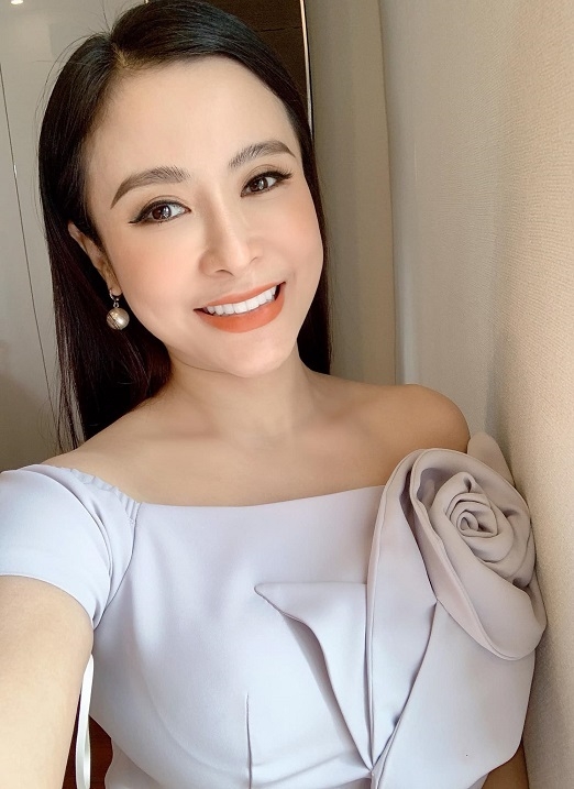 alicekim的第二张照片--香港残疾人相亲网