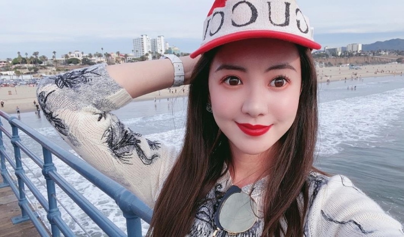 往事如煙的第三张照片--香港残疾人相亲网