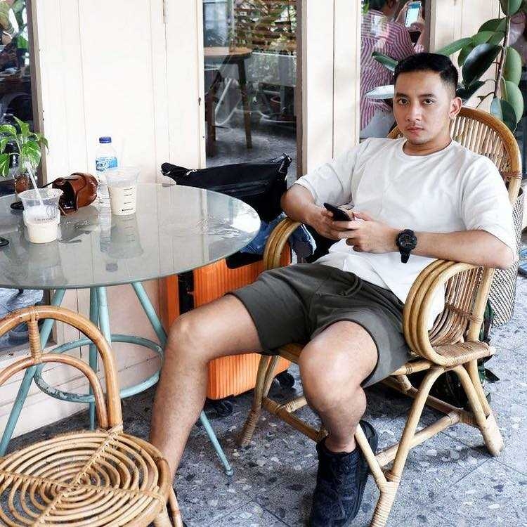 愛的供養的第一张照片--香港残疾人相亲网
