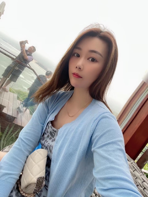 心灵的声音的第一张照片--香港残疾人相亲网