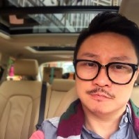 hmingyang的第一张照片--香港残疾人相亲网