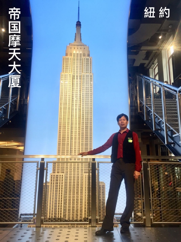 Jacky的第一张照片--香港残疾人相亲网