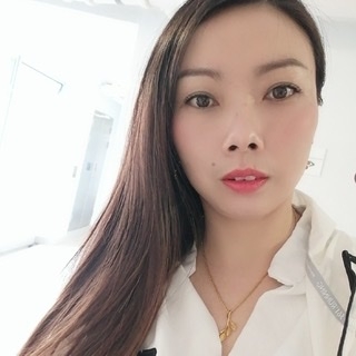 粉色蝴蝶結的第一张照片--香港残疾人相亲网