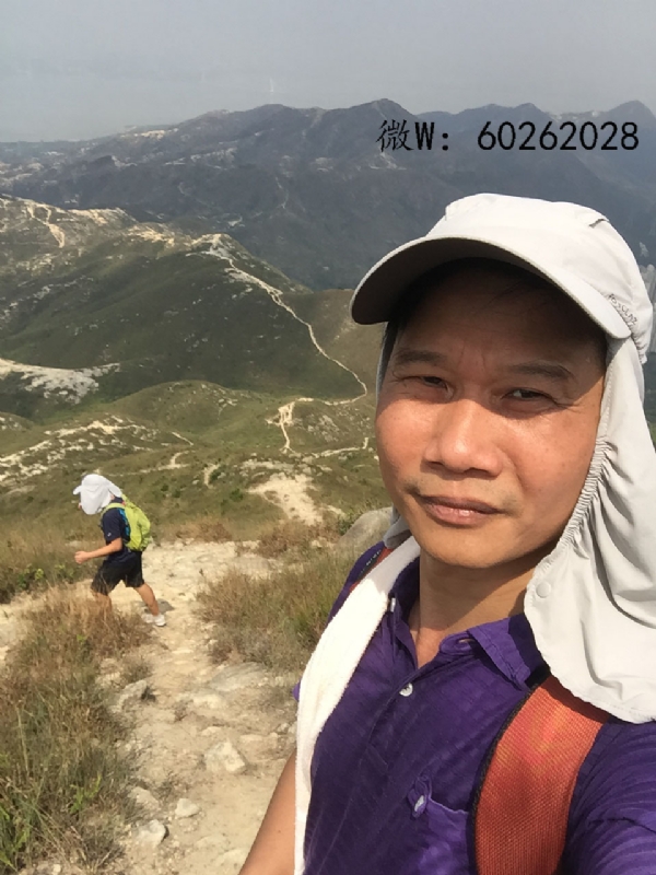 chatty163的第二张照片--香港残疾人相亲网