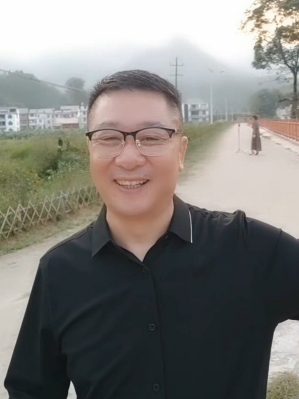 在這裡等你的第一张照片--香港残疾人相亲网