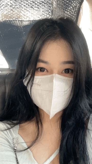 vivian的第一张照片--香港残疾人相亲网