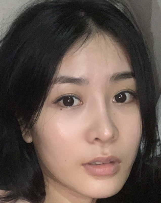 vivian的第二张照片--香港残疾人相亲网