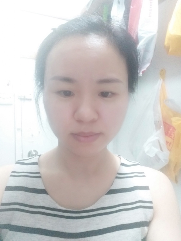 定的第三张照片--香港残疾人相亲网