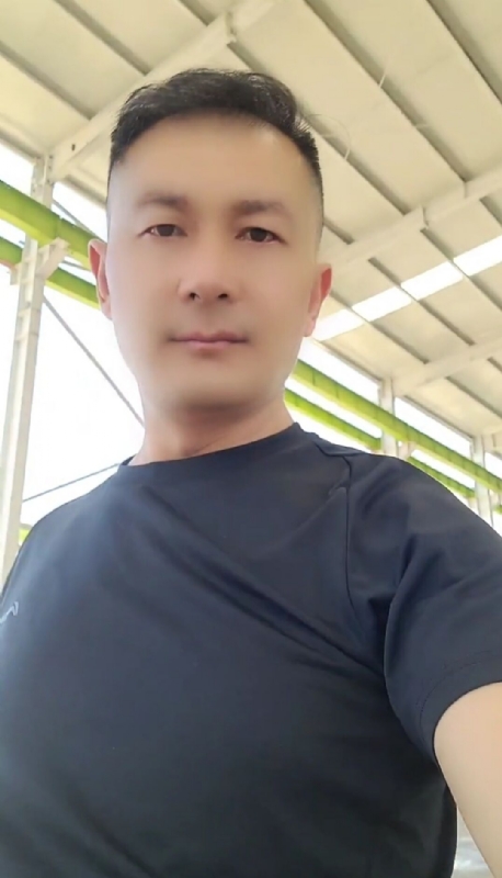 ZHANGHAO的第一张照片--香港残疾人相亲网