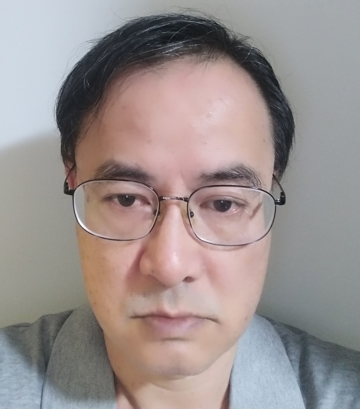 wk的第一张照片--香港残疾人相亲网