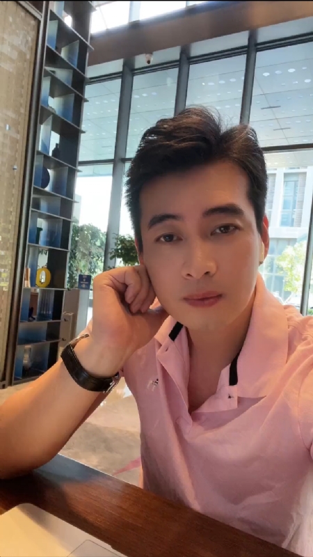 白天與黑夜的第一张照片--香港残疾人相亲网
