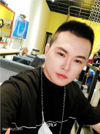 lucky的第一张照片--香港残疾人相亲网