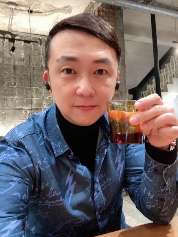 陈道明的第二张照片--香港残疾人相亲网